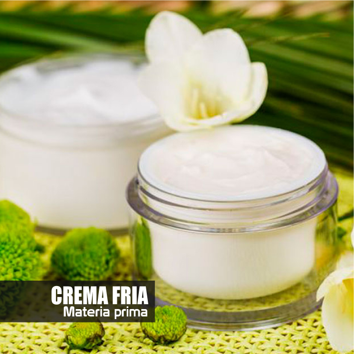 CREMA FRIA-01